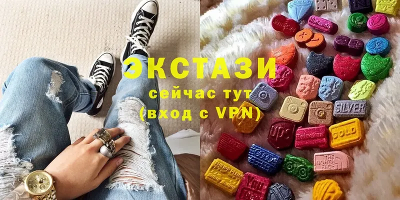 ЭКСТАЗИ Philipp Plein  кракен tor  Давлеканово 